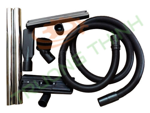 phu kien may hut bui hiclean hc 30p