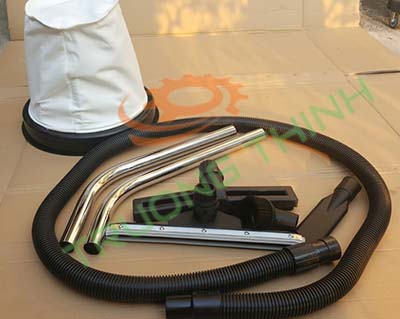 phu kien may hut bui hiclean hc 902