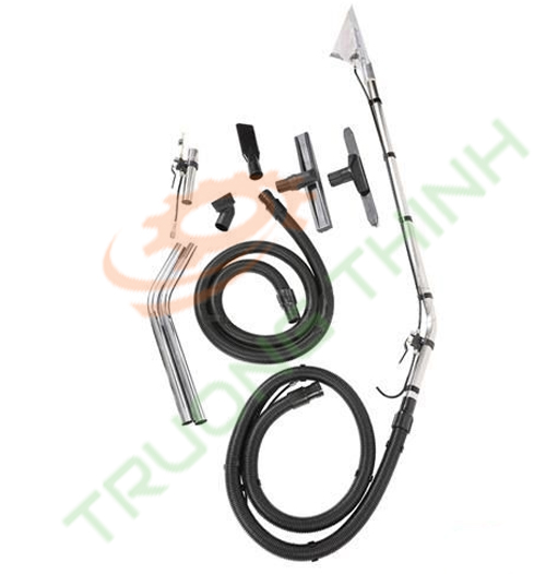phu kien may phun hut Camry BF-401