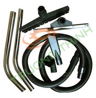 phu kien hiclean hc 30a