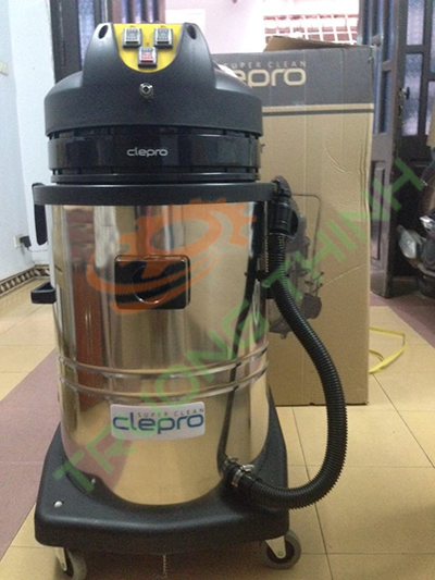 clepro-c2-60