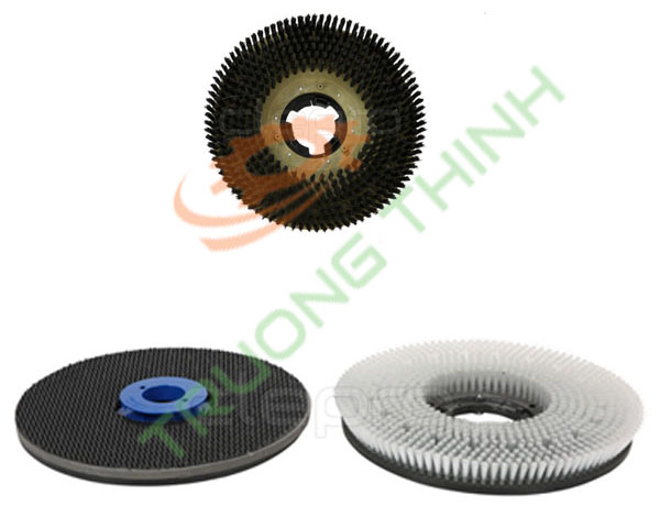 phu kien may cha san clepro cs17r