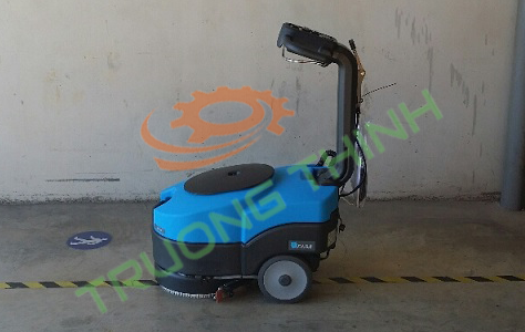 Fasa A1 36E