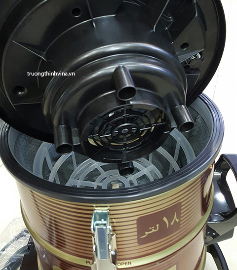 May-hut-bui-hitachi-CV-950F_6