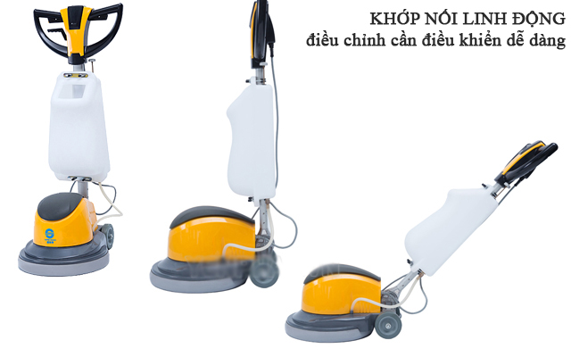 5464_may-cha-san-tham-cong-nghiep-Supper-Clean-BD2A-2