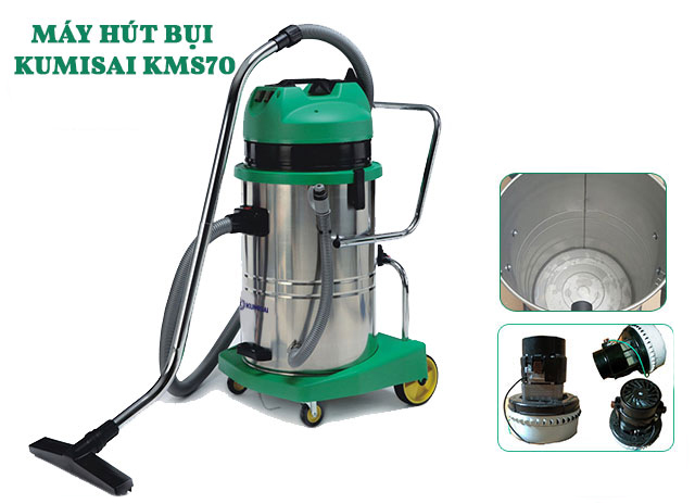 7265_may-hut-bui-hut-nuoc-cong-nghiep-kumisai-ks70