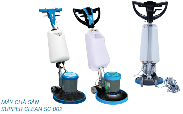 supper-clean-sc-002