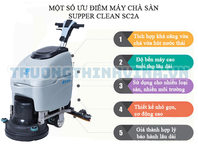 5468_may-cha-san-lien-hop-supper-clean-sc2A-5