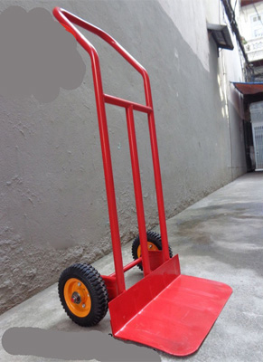 Phong Thạnh X370C