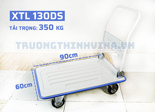 Phong Thạnh XTL130DS