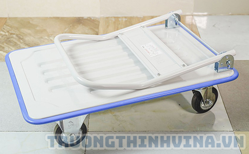Phong Thạnh XTL130DS