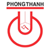 logo phong thanh