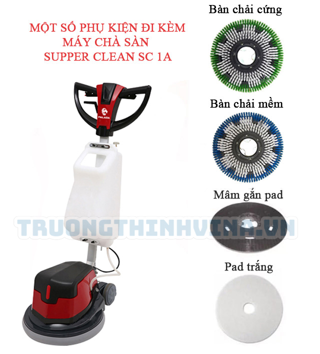 phu kien may cha san supper clean sc 1a