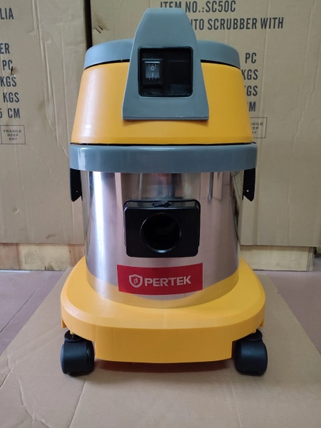 may-hut-bui-cong-nghiep-pertek-pt-500-2