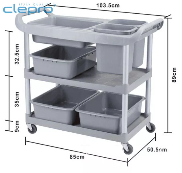 clepro-cs-36