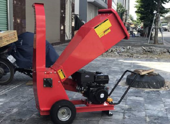 may-bam-canh-cay-lam-mun-cua-may-bam-canh-cay-tc13-13hp (1)