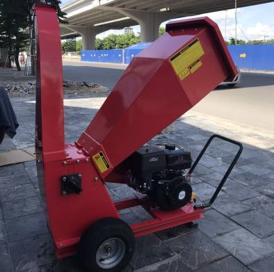 may-bam-canh-cay-lam-mun-cua-may-bam-canh-cay-tc13-13hp-4