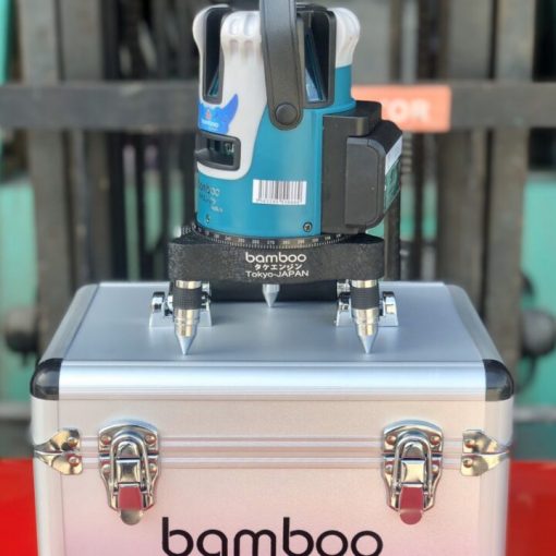 may-do-laser-bamboo-bmb-5s