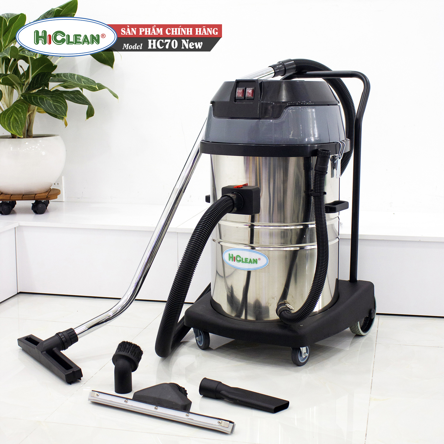 may_hut_bui_cong_nghiep_hiclean_hc70new_70_lit-(2)