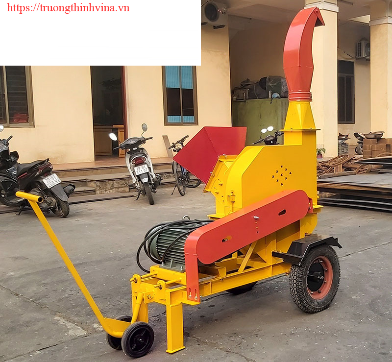 may-bam-go-da-nang-lam-mun-cua-co-cao-chay-dien-11kw-380v-1