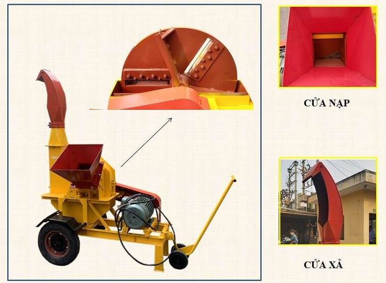 may-bam-go-da-nang-lam-mun-cua-co-cao-chay-dien-11kw-380v-5