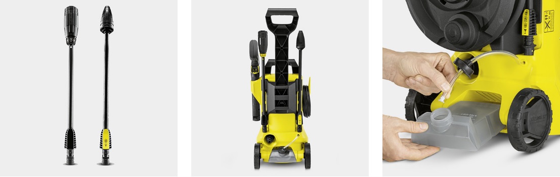 phu-kien-karcher