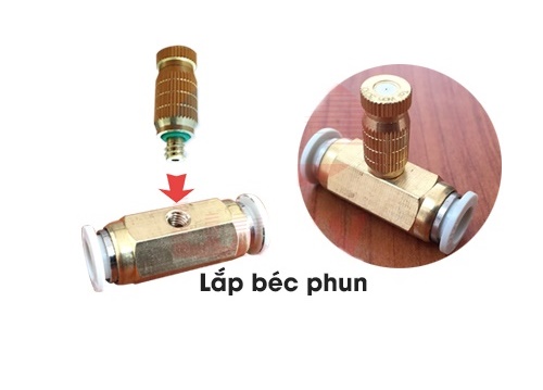 He-thong-phun-suong-2