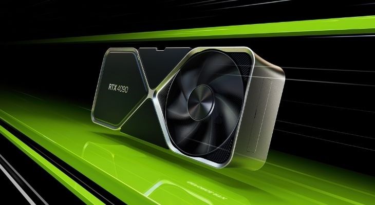 vga rtx